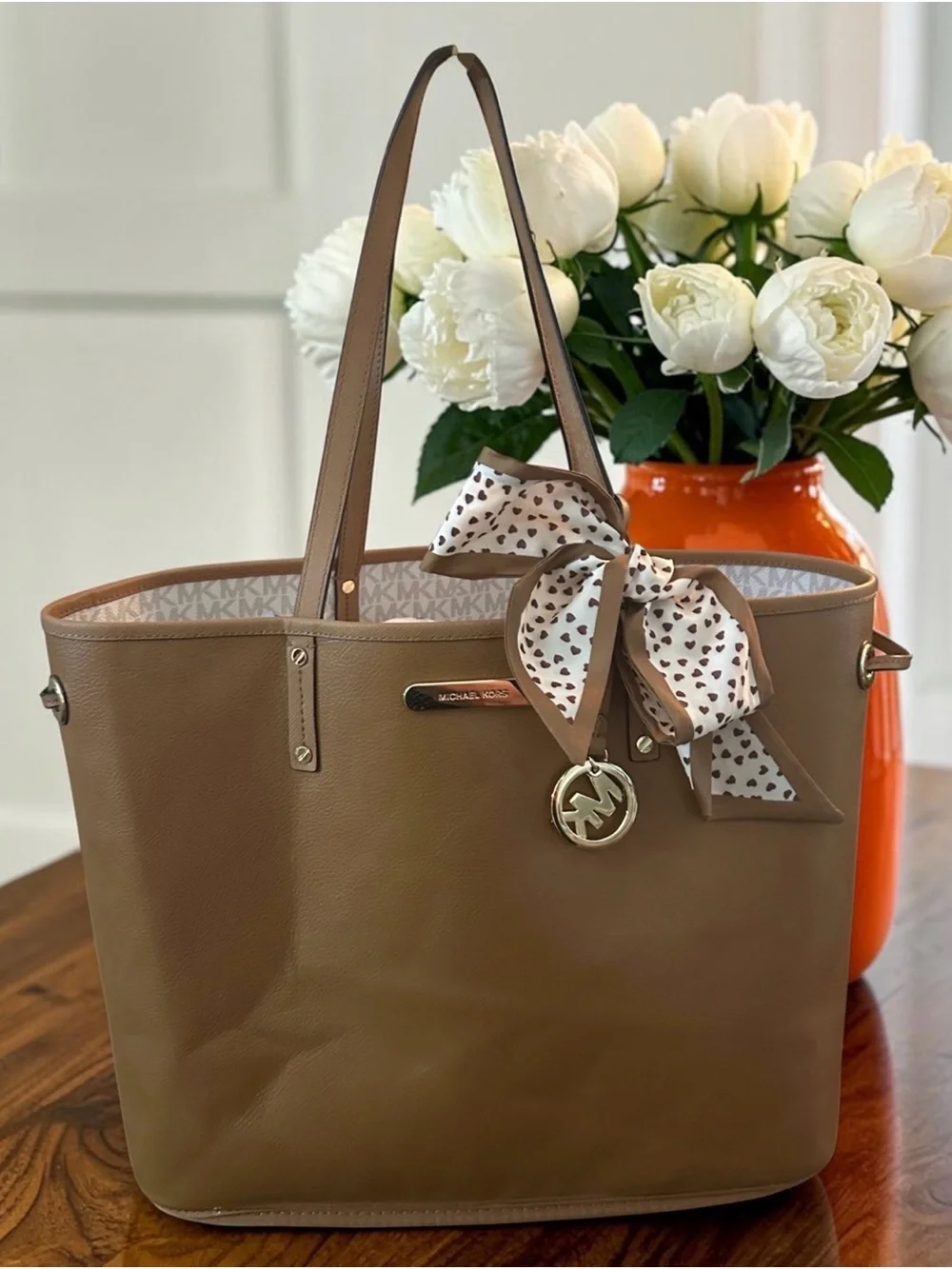 Michael Kors michael kors